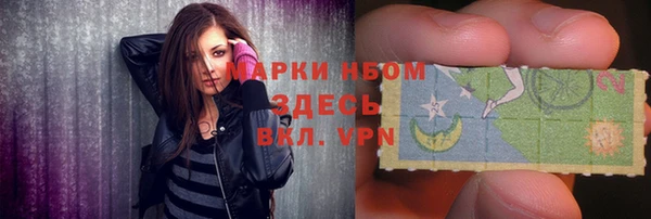 spice Гусь-Хрустальный