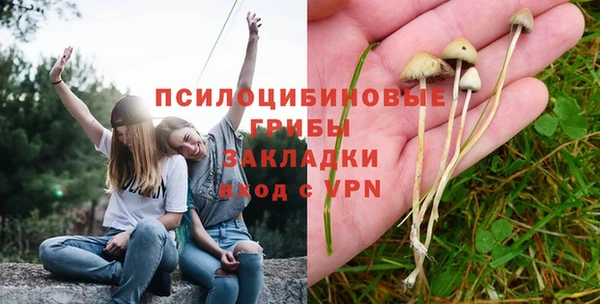 круглые Гусиноозёрск