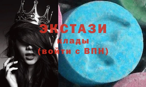 стаф Сосновка