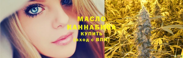 мет Гусев