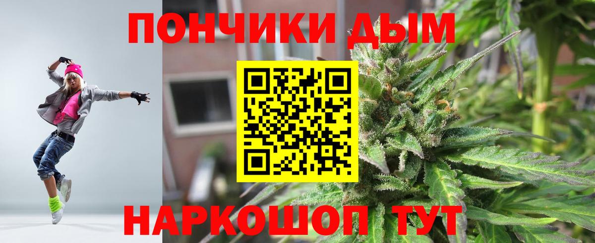 Бошки Шишки ГИДРОПОН  Канабис конопля  Конопля планчик  Вход с VPN  Богородицк  МАРИХУАНА тримм 